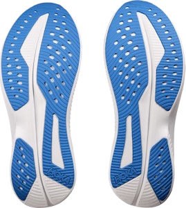 HOKA Mach 6 Wide 'Lluvia Torrencial Nube de Trueno' 1147833-DHN Shop HOKA Mach 6 Wide 'Lluvia Torrencial Nube de Trueno' 1147833-DHN