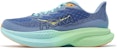 HOKA Mach 6 Wide 'Bayang Senja' 1147833-DDW
