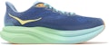 HOKA Mach 6 Wide 'Bayang Senja' 1147833-DDW