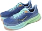 Lookbook HOKA Mach 6 Wide 'Bayang Senja' 1147833-DDW