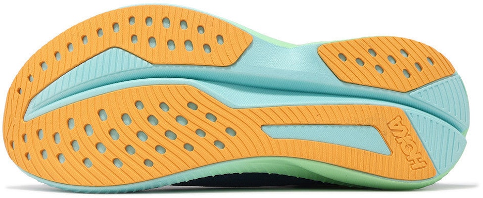 HOKA Mach 6 寬楦 '薄暮陰影' 1147833-DDW Purchase HOKA Mach 6 寬楦 '薄暮陰影' 1147833-DDW
