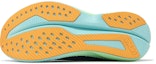 Purchase HOKA Mach 6 Wide 'Bayang Senja' 1147833-DDW