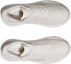 Order HOKA Mach 6 Wide 'Triple White' 1147833-WWH