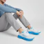 Order HOKA Mach 6 Wide 'White Skyward Blue' 1147833-WKY