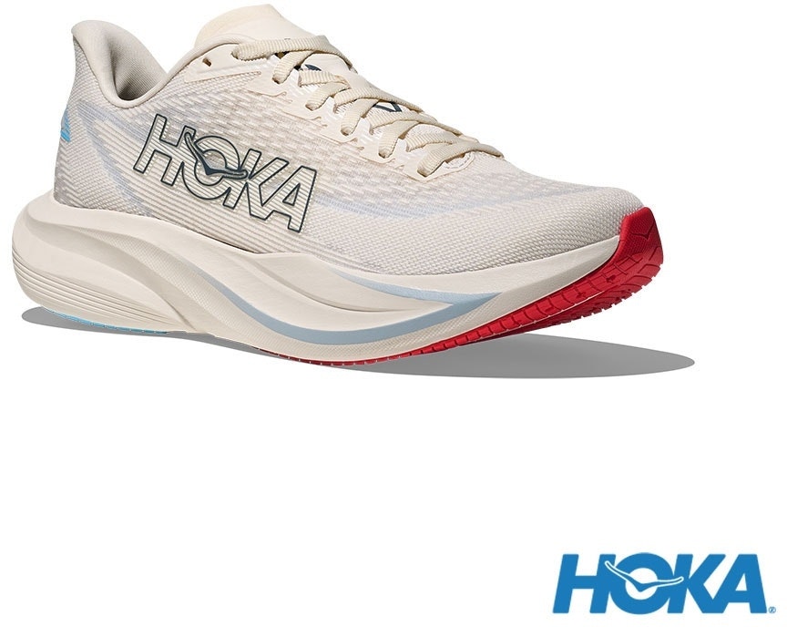 hoka-mach-7-running-shoes-snow-rock-white-sky-blue-ho-1171938-asrn