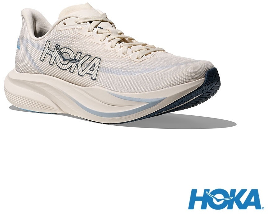 hoka-mach-7-running-shoes-snowy-white-sky-blue-ho-1171904-asrn
