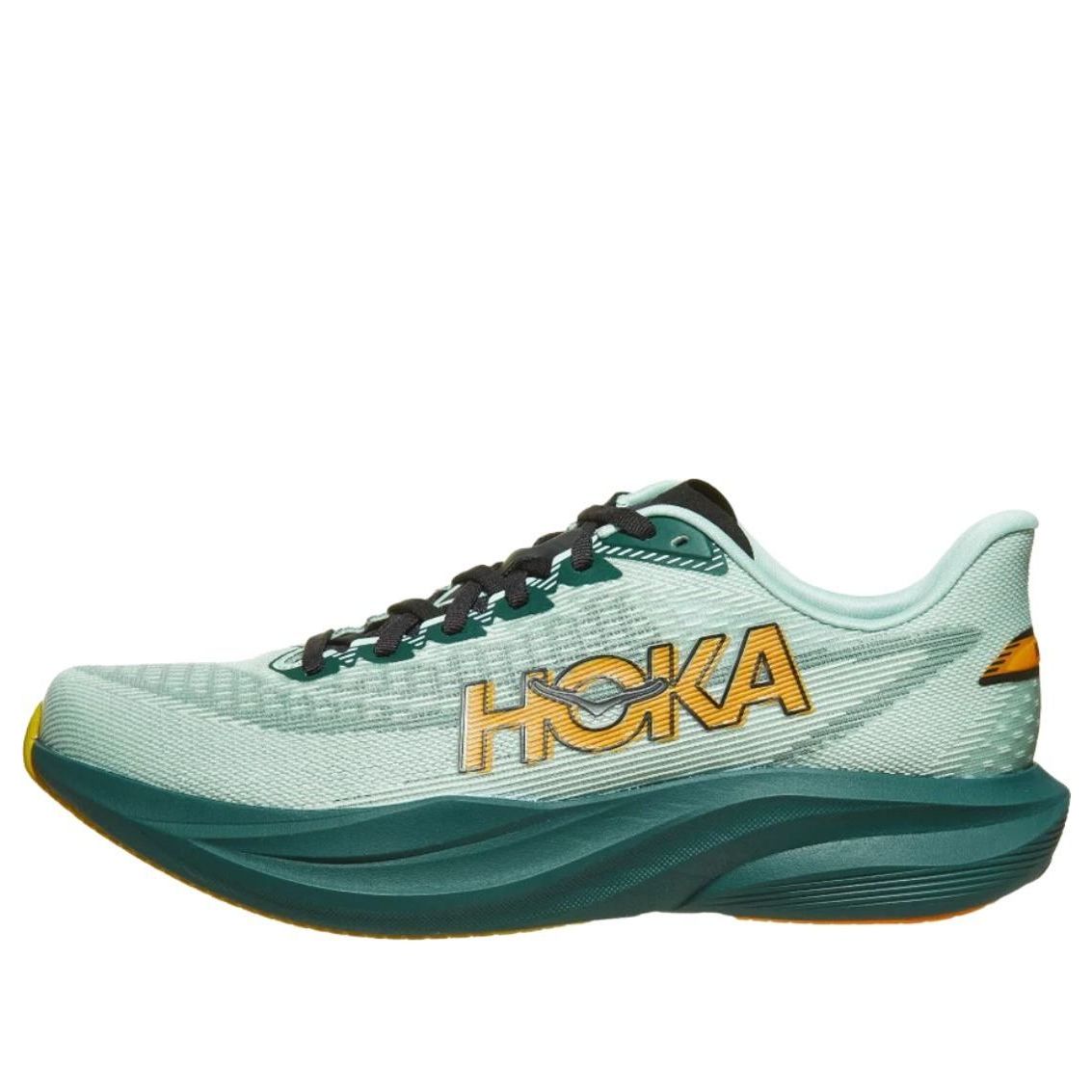 HOKA Mach 7 'Sage' 1171904-SBY