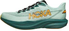 Buy HOKA Mach 7 ''Salbei'' 1171904-SBY