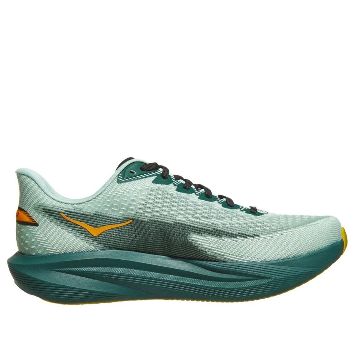Order HOKA Mach 7 ''Salbei'' 1171904-SBY