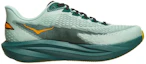 Order HOKA Mach 7 ''Salbei'' 1171904-SBY