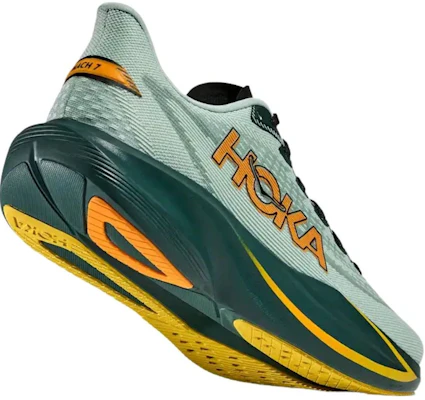 HOKA Mach 7 ''Salbei'' 1171904-SBY Lookbook HOKA Mach 7 ''Salbei'' 1171904-SBY