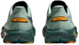 Shop HOKA Mach 7 ''Salbei'' 1171904-SBY