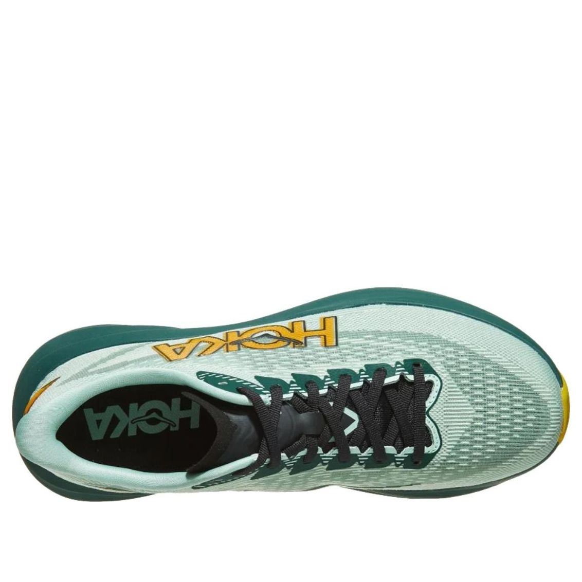 Purchase HOKA Mach 7 ''Salbei'' 1171904-SBY