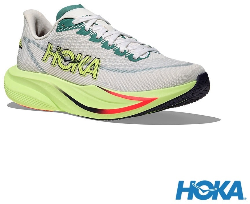 hoka-mach-7-wide-running-shoes-frost-white-neon-yellow-ho-1171905-fyz