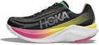 Buy HOKA Mach X 'Pelangi Hitam' 1141450-BKSV