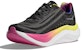 HOKA Mach X 'Pelangi Hitam' 1141450-BKSV