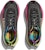 HOKA Mach X 'Pelangi Hitam' 1141450-BKSV