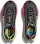 Purchase HOKA Mach X 'Pelangi Hitam' 1141450-BKSV