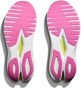 HOKA Mach X 'Arcoíris Negro' 1141450-BKSV Sizing HOKA Mach X 'Arcoíris Negro' 1141450-BKSV