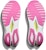 HOKA Mach X 'Pelangi Hitam' 1141450-BKSV