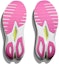 Sizing HOKA Mach X 'Pelangi Hitam' 1141450-BKSV