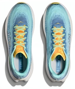 ホカ マッハX 「夕焼け空」 (Hoka Mahha X "Yūyakezora") 1141450-DDL Shop ホカ マッハX 「夕焼け空」 (Hoka Mahha X "Yūyakezora") 1141450-DDL