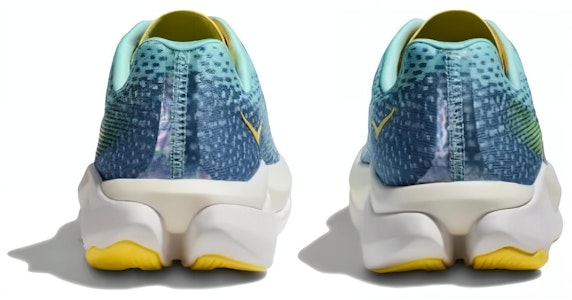 ホカ マッハX 「夕焼け空」 (Hoka Mahha X "Yūyakezora") 1141450-DDL Purchase ホカ マッハX 「夕焼け空」 (Hoka Mahha X "Yūyakezora") 1141450-DDL