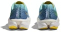 Purchase HOKA Mach X 'Dusk Cloudless' Biru Langit 1141450-DDL