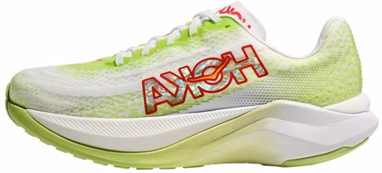hoka-mach-x-lettuce-white-1141450-lcw