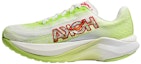Buy HOKA Mach X 'Lettuce Putih' 1141450-LCW