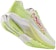 HOKA Mach X 'Lettuce Putih' 1141450-LCW