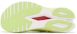 HOKA Mach X 'Lettuce Putih' 1141450-LCW