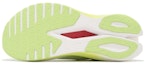 Purchase HOKA Mach X 'Lettuce Putih' 1141450-LCW