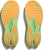 HOKA Mach X 'Ocean Mist' – Kabus Laut 1141450-OMLG
