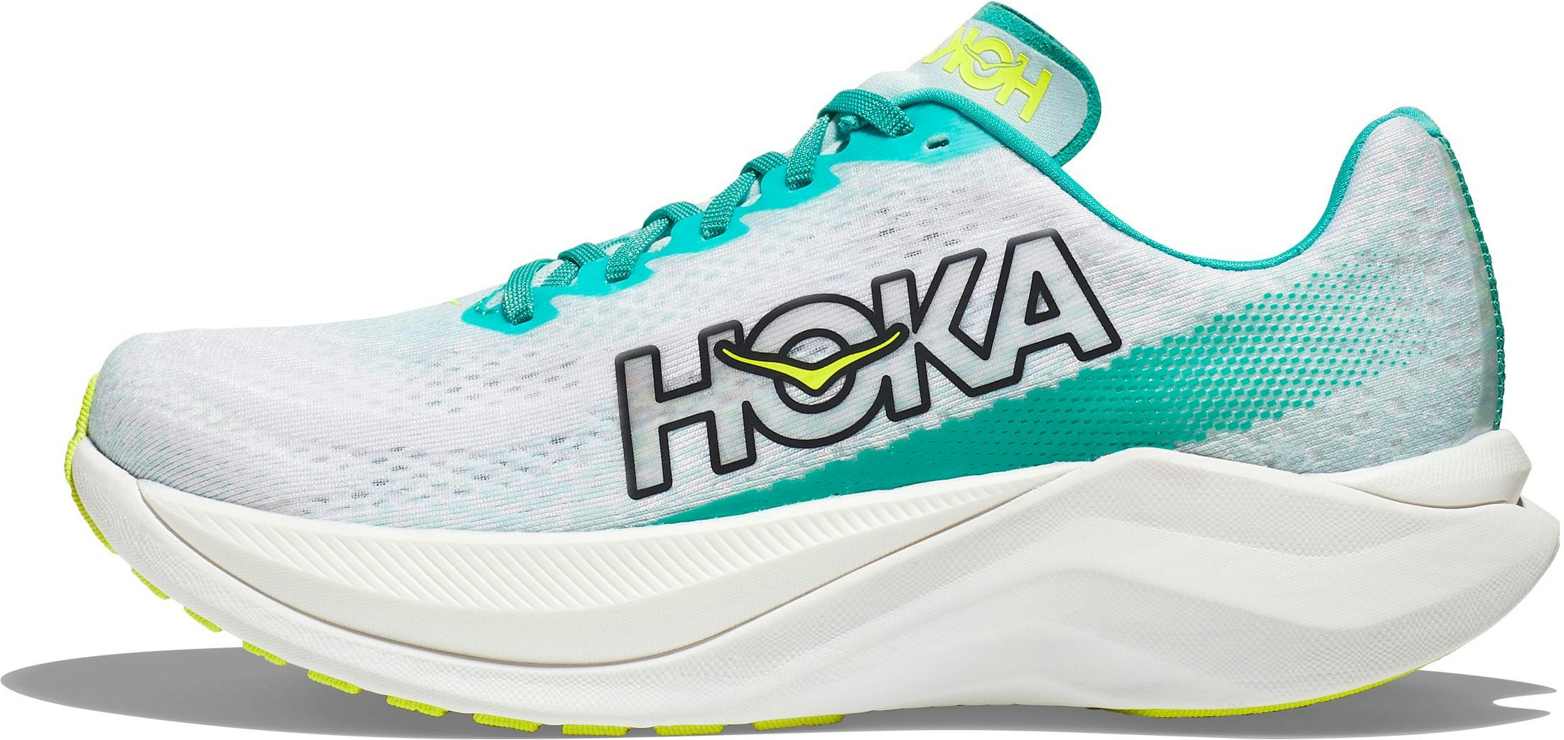 hoka-mach-x-white-blue-glass-1141450-wbgl