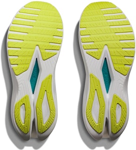 HOKA ONE ONE Mach X 耐磨防滑 低帮 跑步鞋 男款 白玻璃藍 Shop HOKA ONE ONE Mach X 耐磨防滑 低帮 跑步鞋 男款 白玻璃藍