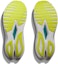 Shop HOKA Mach X 'Putih Biru Kaca' 1141450-WBGL