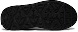 Shop HOKA Mafate Origins 'Hitam' 1129971-BBLC
