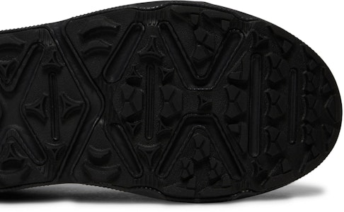 HOKA Mafate Origins 'Hitam' 1129971-BBLC Purchase HOKA Mafate Origins 'Hitam' 1129971-BBLC