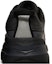 Sizing HOKA Mafate Origins 'Hitam' 1129971-BBLC