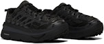 Cheap HOKA Mafate Origins 'Hitam' 1129971-BBLC
