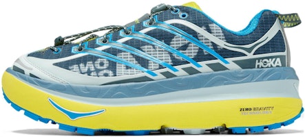 HOKA Mafate Origins 'Goblin Blue' 1129971-GBDB HOKA Mafate Origins 'Goblin Blue' 1129971-GBDB