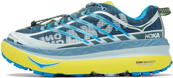 HOKA Mafate Origins 'Goblin Blue' - Biru Goblin 1129971-GBDB Buy HOKA Mafate Origins 'Goblin Blue' - Biru Goblin 1129971-GBDB