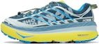 Buy HOKA Mafate Origins 'Goblin Blue' - Biru Goblin 1129971-GBDB