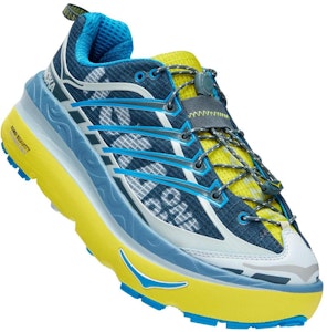 HOKA Mafate Origins 'Goblin Blue' - Biru Goblin 1129971-GBDB Purchase HOKA Mafate Origins 'Goblin Blue' - Biru Goblin 1129971-GBDB