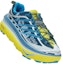 Purchase HOKA Mafate Origins 'Goblin Blue' - Biru Goblin 1129971-GBDB