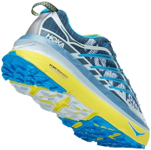 HOKA Mafate Origins 'Goblin Blue' - Biru Goblin 1129971-GBDB Details for HOKA Mafate Origins 'Goblin Blue' - Biru Goblin 1129971-GBDB
