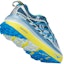 Details for HOKA Mafate Origins 'Goblin Blue' - Biru Goblin 1129971-GBDB