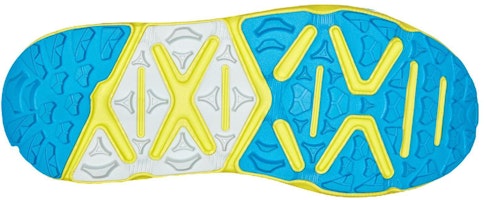 호카 마파테 오리진 '고블린 블루' (80 characters) 1129971-GBDB Cheap 호카 마파테 오리진 '고블린 블루' (80 characters) 1129971-GBDB