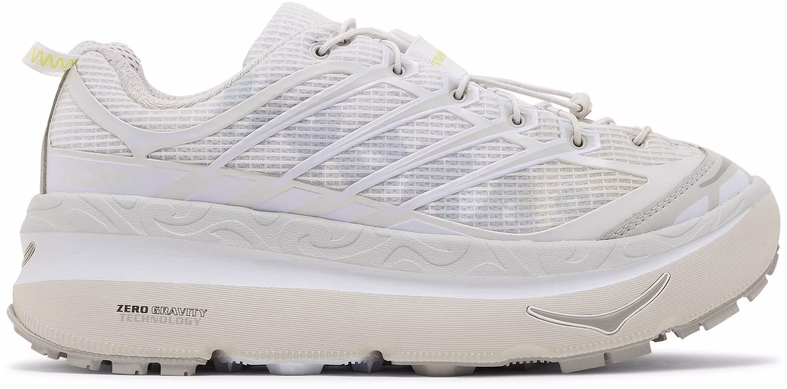 hoka-mafate-origins-white-lunar-rock-1129971-wlrc